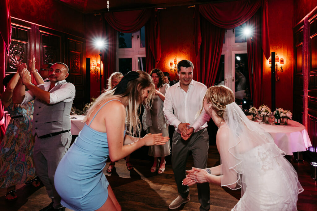 Hochzeitsfotograf Mainz Hochzeit Kelly und Hayden Burg Rheinstein Hotel Kronenschlösschen