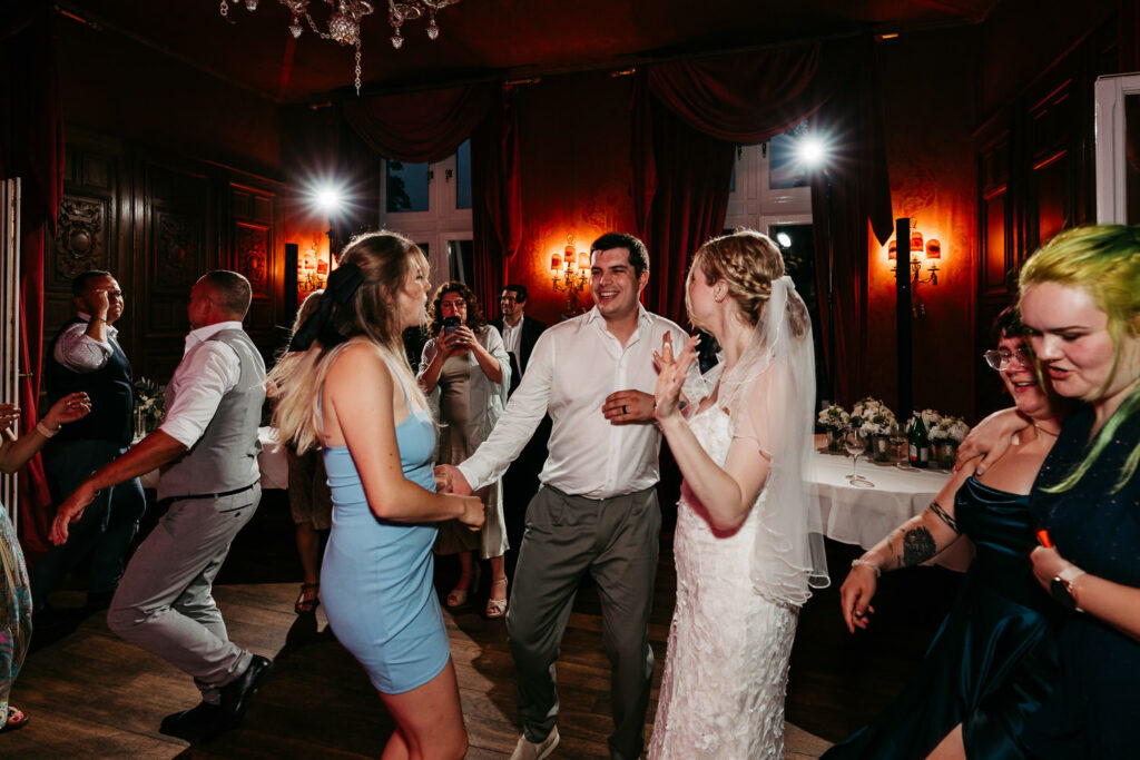 Hochzeitsfotograf Mainz Hochzeit Kelly und Hayden Burg Rheinstein Hotel Kronenschlösschen