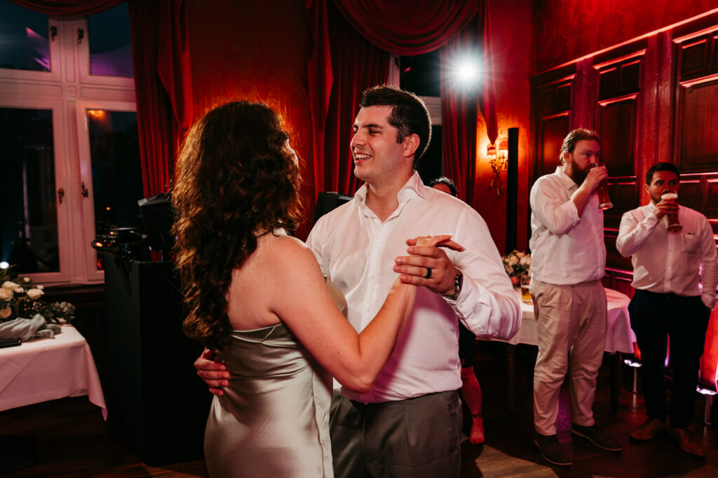 Hochzeitsfotograf Mainz Hochzeit Kelly und Hayden Burg Rheinstein Hotel Kronenschlösschen