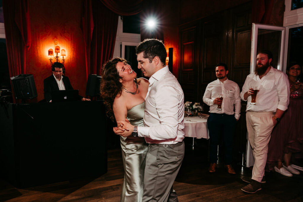 Hochzeitsfotograf Mainz Hochzeit Kelly und Hayden Burg Rheinstein Hotel Kronenschlösschen