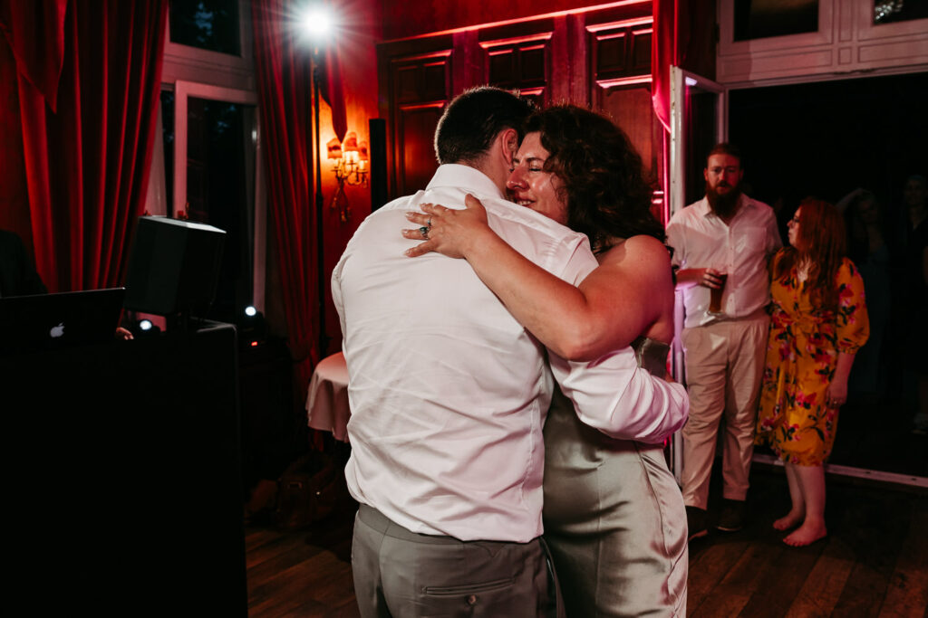Hochzeitsfotograf Mainz Hochzeit Kelly und Hayden Burg Rheinstein Hotel Kronenschlösschen
