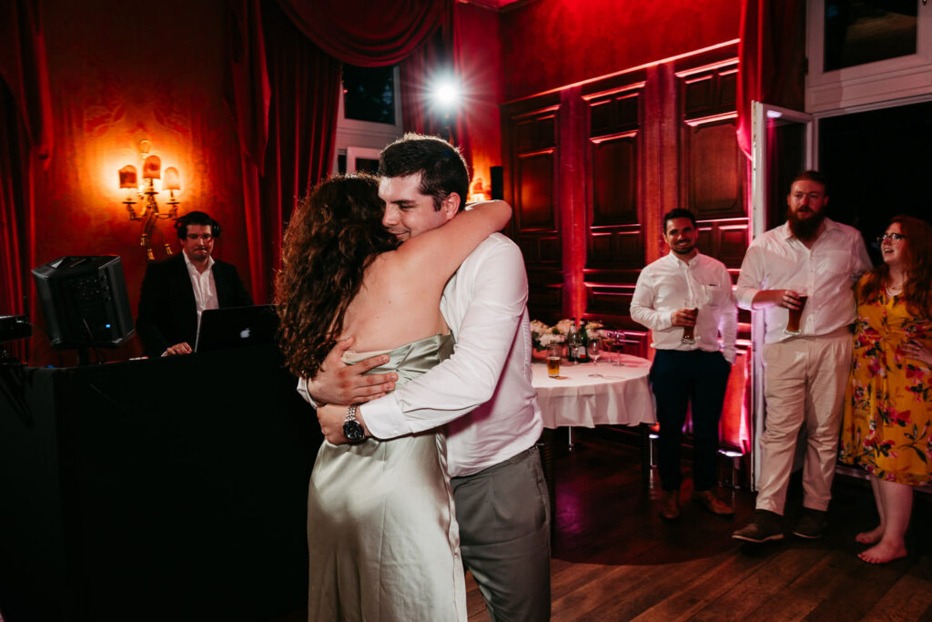 Hochzeitsfotograf Mainz Hochzeit Kelly und Hayden Burg Rheinstein Hotel Kronenschlösschen