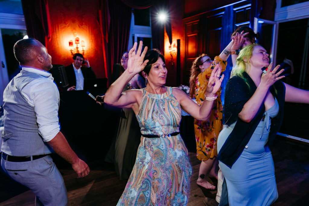 Hochzeitsfotograf Mainz Hochzeit Kelly und Hayden Burg Rheinstein Hotel Kronenschlösschen