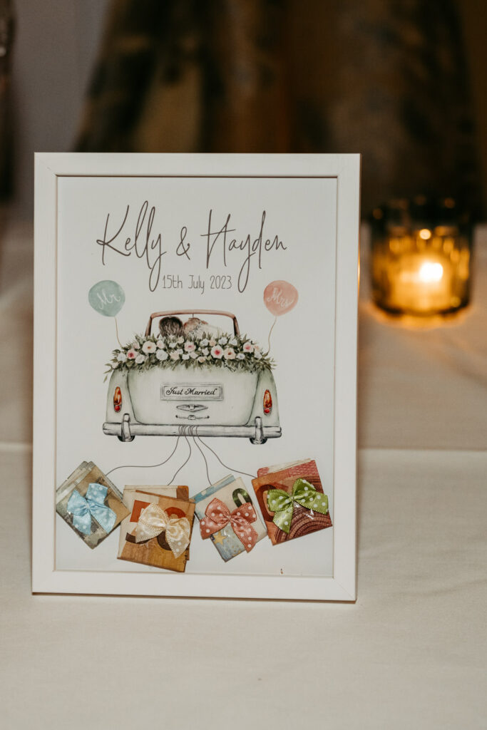 Hochzeitsfotograf Mainz Hochzeit Kelly und Hayden Burg Rheinstein Hotel Kronenschlösschen