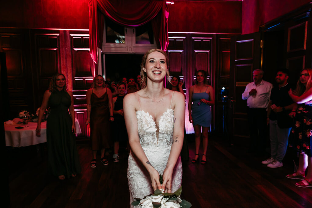 Hochzeitsfotograf Mainz Hochzeit Kelly und Hayden Burg Rheinstein Hotel Kronenschlösschen