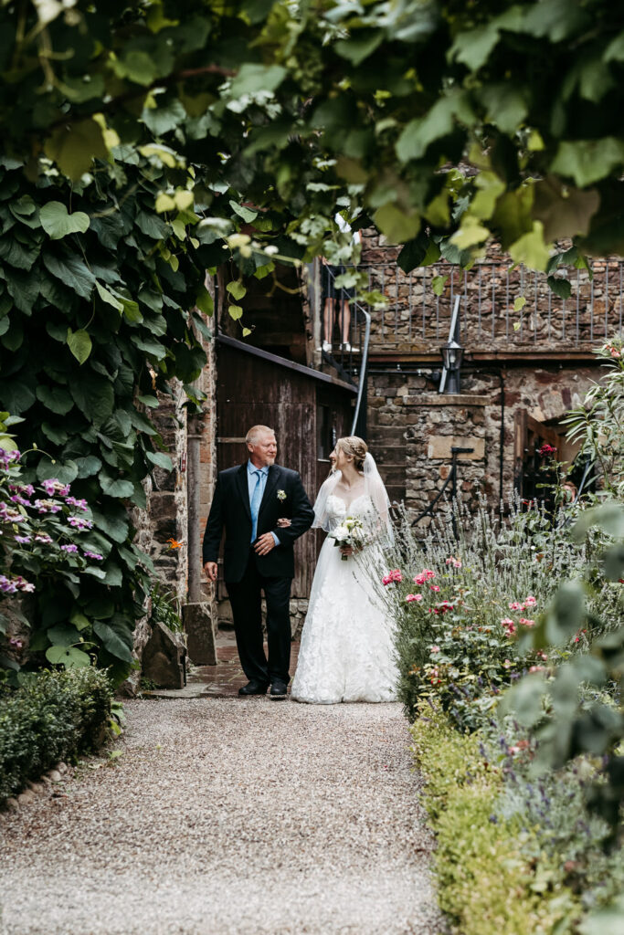 Hochzeitsfotograf Mainz Hochzeit Kelly und Hayden Burg Rheinstein Hotel Kronenschlösschen