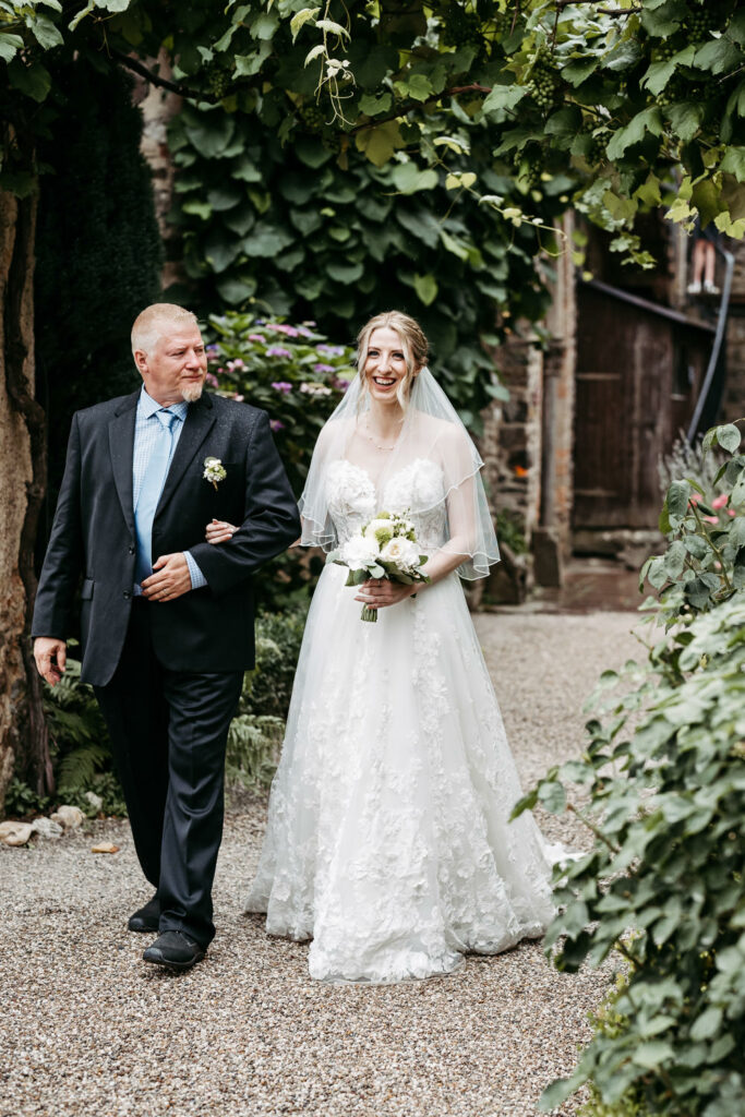 Hochzeitsfotograf Mainz Hochzeit Kelly und Hayden Burg Rheinstein Hotel Kronenschlösschen
