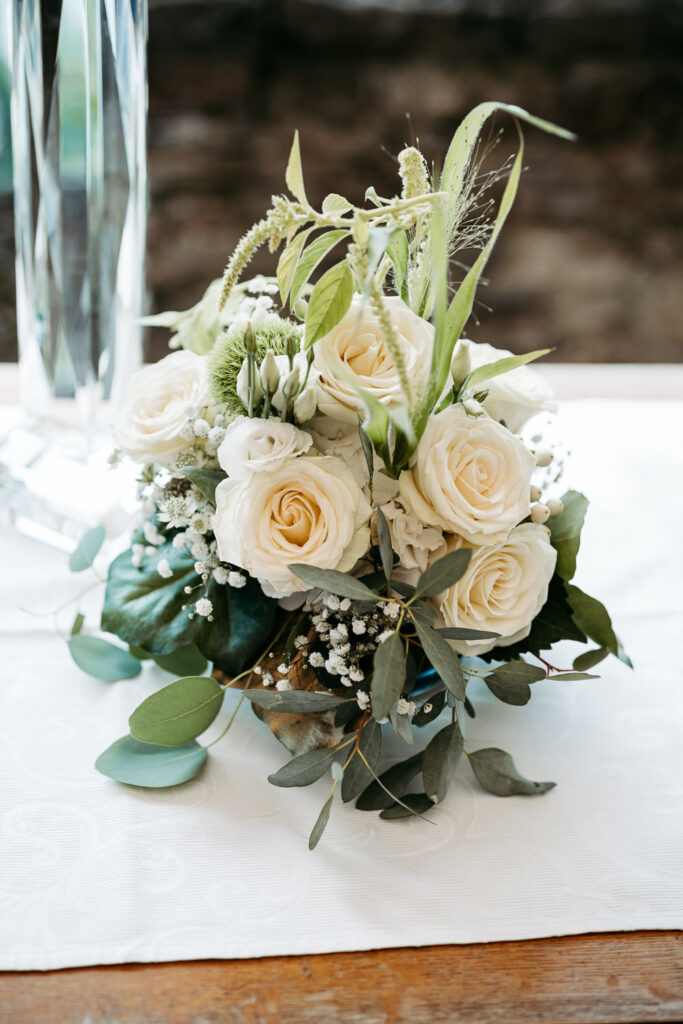 Hochzeitsfotograf Mainz Hochzeit Kelly und Hayden Burg Rheinstein Hotel Kronenschlösschen