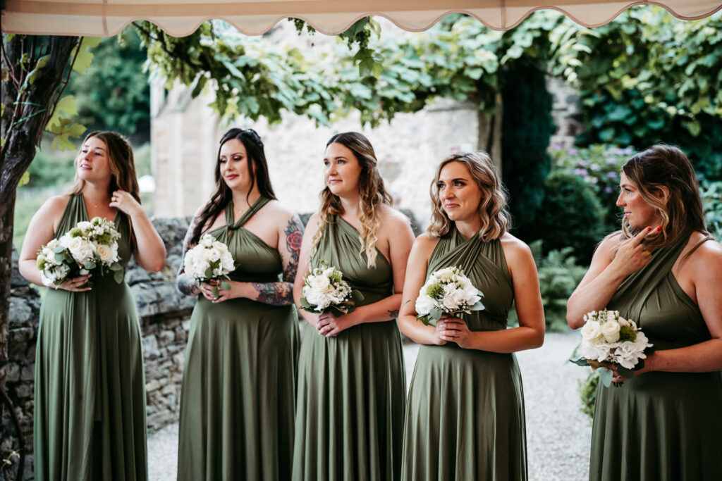 Hochzeitsfotograf Mainz Hochzeit Kelly und Hayden Burg Rheinstein Hotel Kronenschlösschen