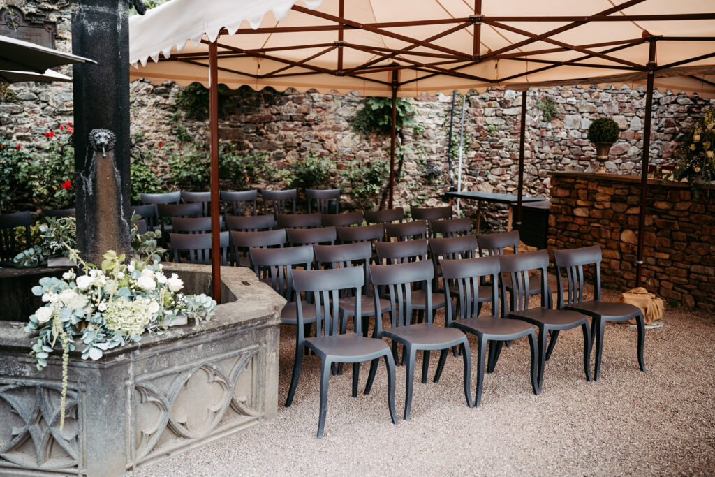 Hochzeitsfotograf Mainz Hochzeit Kelly und Hayden Burg Rheinstein Hotel Kronenschlösschen