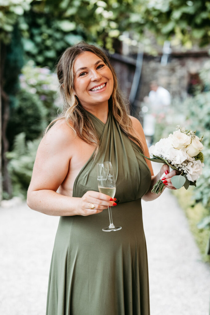 Hochzeitsfotograf Mainz Hochzeit Kelly und Hayden Burg Rheinstein Hotel Kronenschlösschen