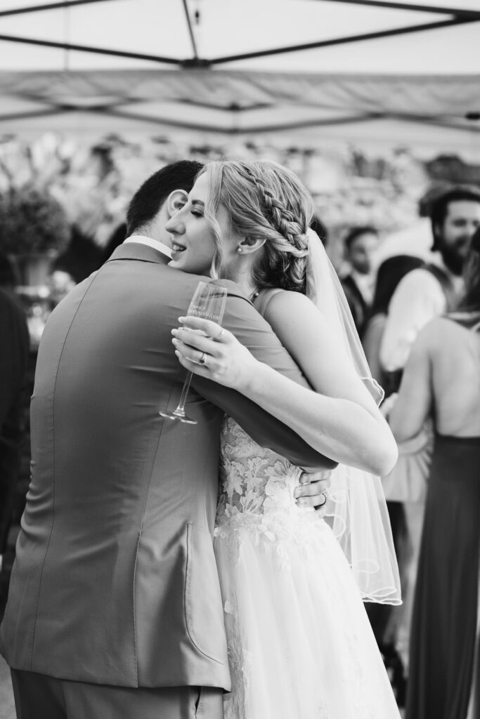 Hochzeitsfotograf Mainz Hochzeit Kelly und Hayden Burg Rheinstein Hotel Kronenschlösschen