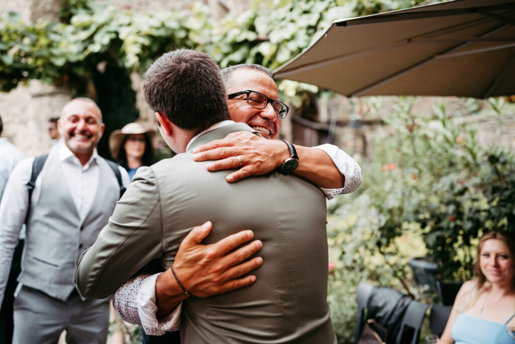 Hochzeitsfotograf Mainz Hochzeit Kelly und Hayden Burg Rheinstein Hotel Kronenschlösschen