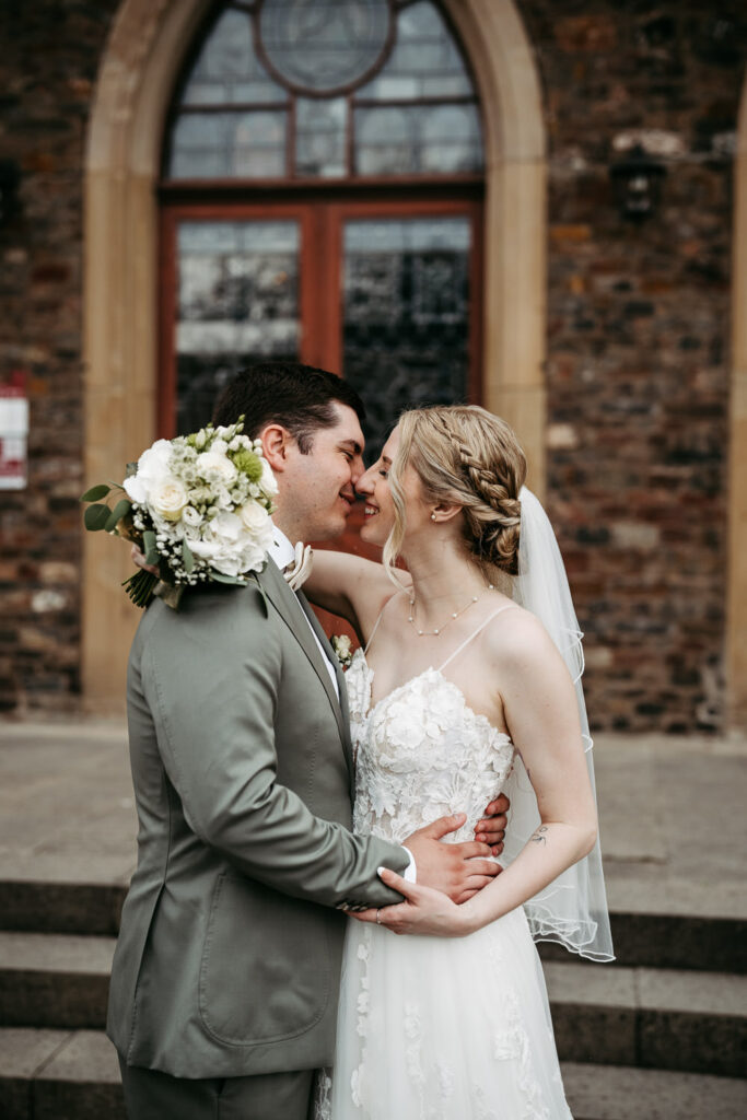 Hochzeitsfotograf Mainz Hochzeit Kelly und Hayden Burg Rheinstein Hotel Kronenschlösschen