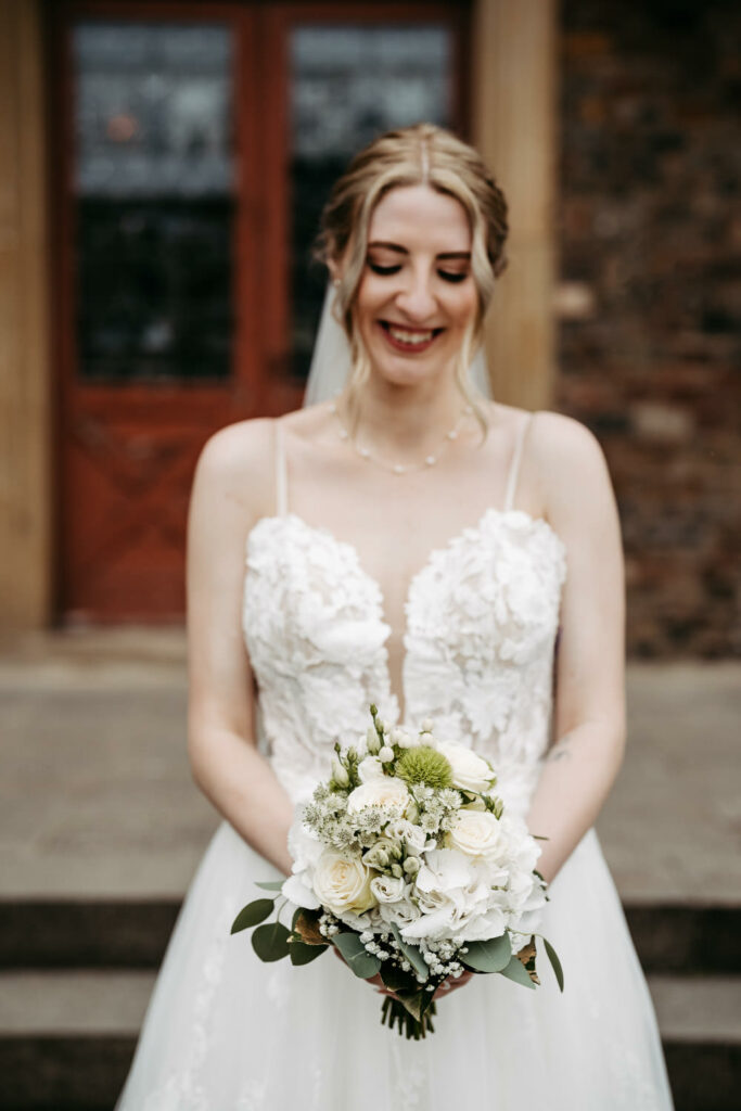 Hochzeitsfotograf Mainz Hochzeit Kelly und Hayden Burg Rheinstein Hotel Kronenschlösschen