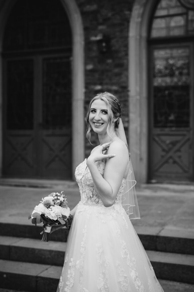 Hochzeitsfotograf Mainz Hochzeit Kelly und Hayden Burg Rheinstein Hotel Kronenschlösschen