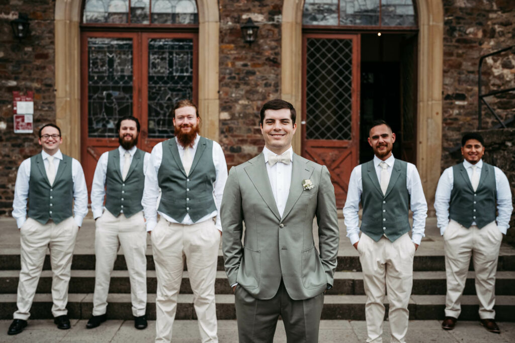 Hochzeitsfotograf Mainz Hochzeit Kelly und Hayden Burg Rheinstein Hotel Kronenschlösschen