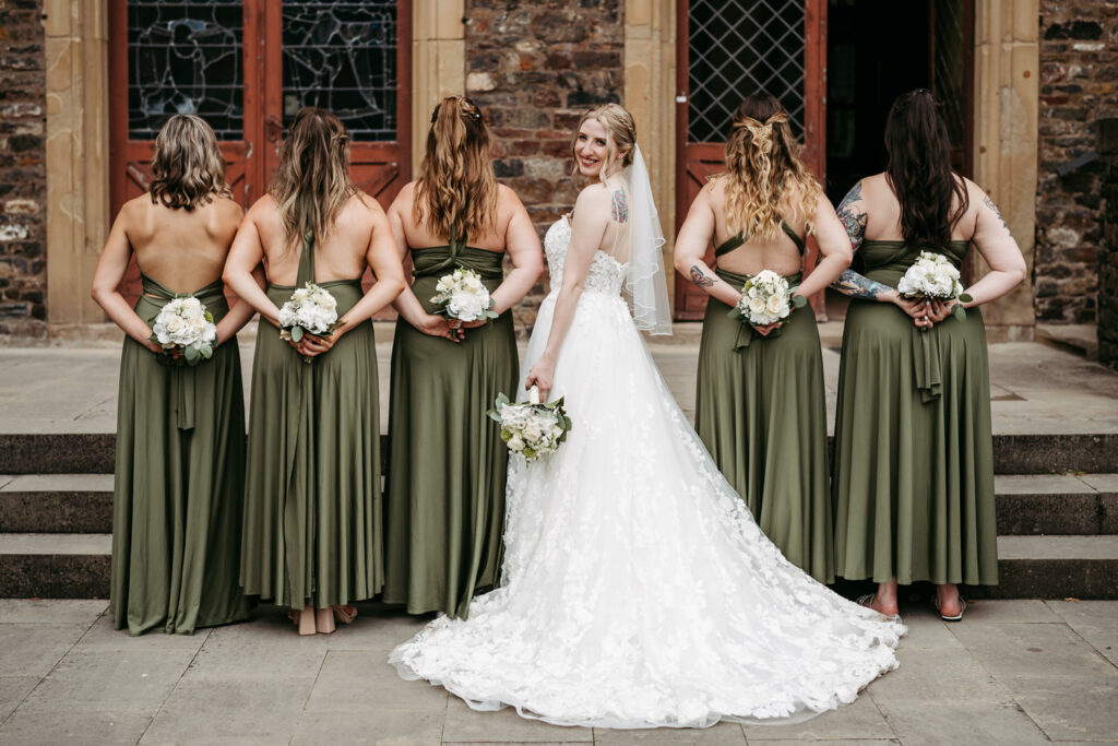 Hochzeitsfotograf Mainz Hochzeit Kelly und Hayden Burg Rheinstein Hotel Kronenschlösschen