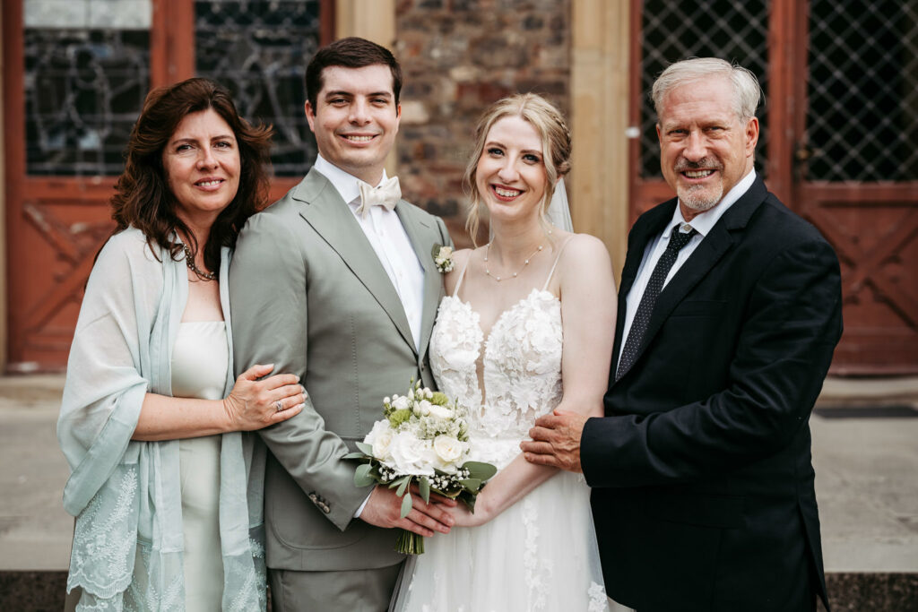 Hochzeitsfotograf Mainz Hochzeit Kelly und Hayden Burg Rheinstein Hotel Kronenschlösschen