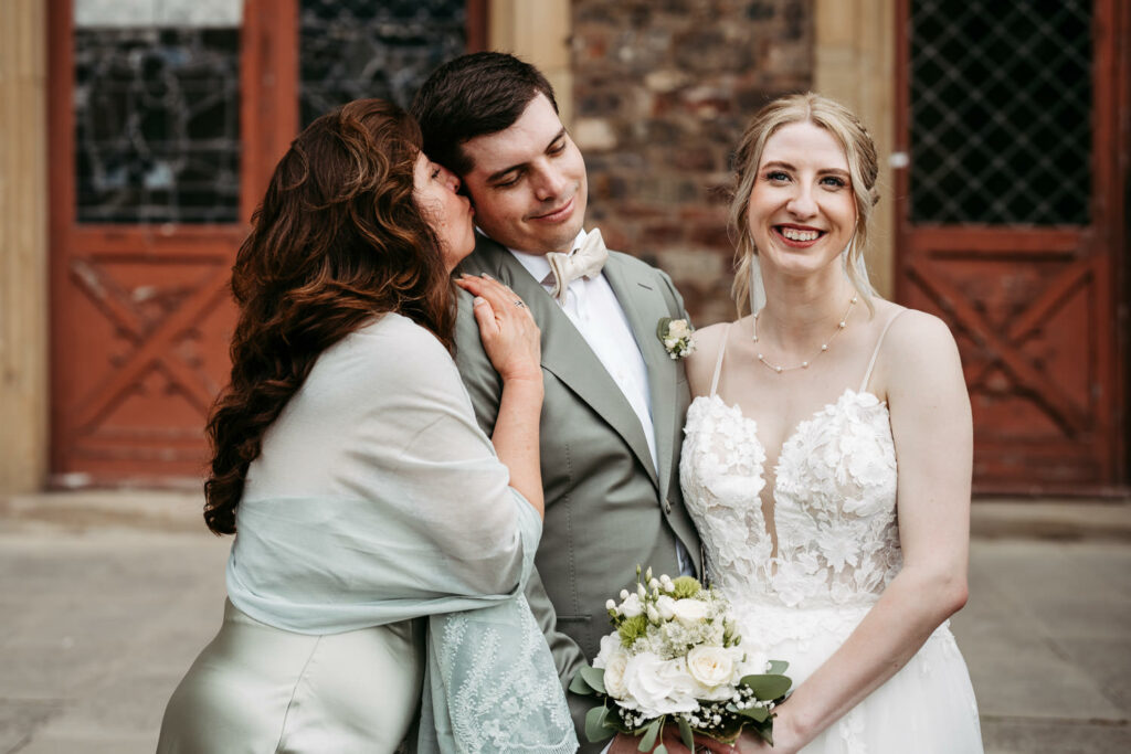 Hochzeitsfotograf Mainz Hochzeit Kelly und Hayden Burg Rheinstein Hotel Kronenschlösschen