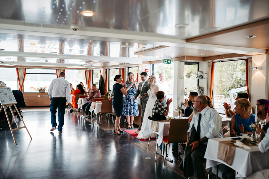 Hochzeitsfotograf Mainz Hochzeit Kelly und Hayden Burg Rheinstein Hotel Kronenschlösschen