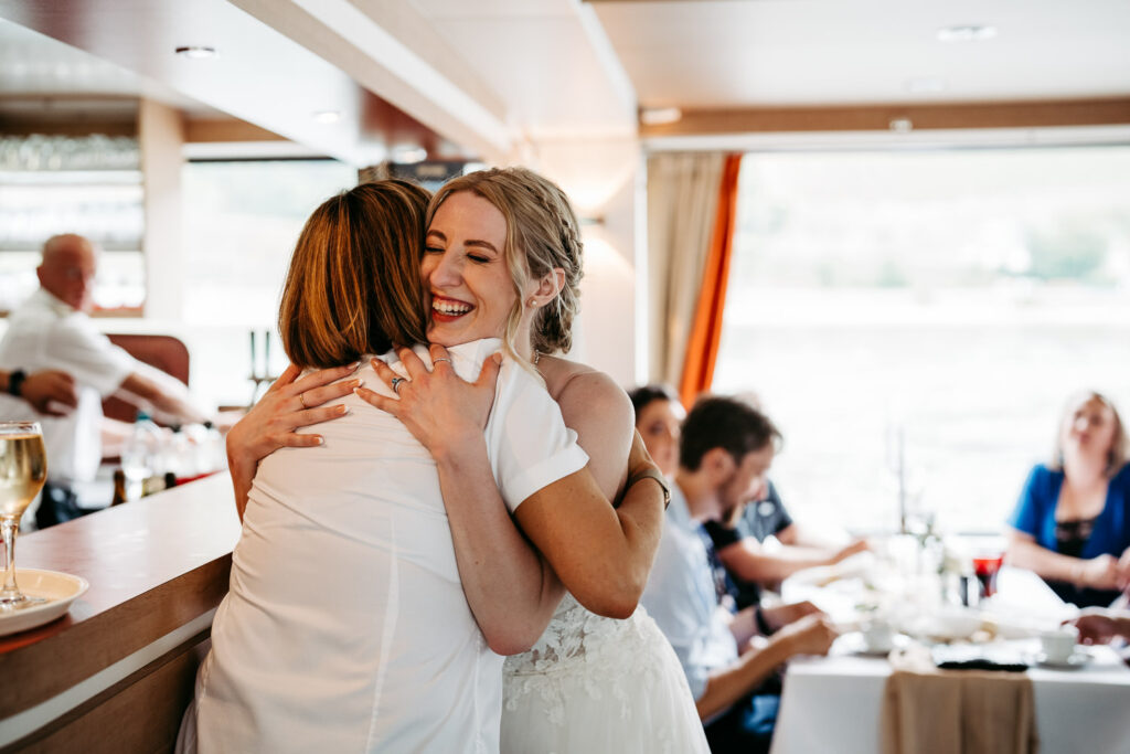 Hochzeitsfotograf Mainz Hochzeit Kelly und Hayden Burg Rheinstein Hotel Kronenschlösschen