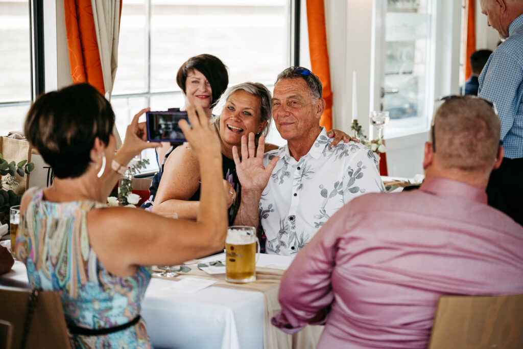 Hochzeitsfotograf Mainz Hochzeit Kelly und Hayden Burg Rheinstein Hotel Kronenschlösschen