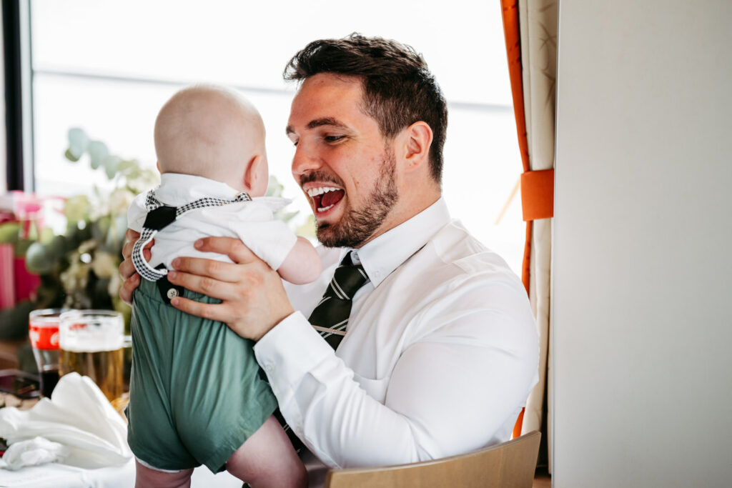 Hochzeitsfotograf Mainz Hochzeit Kelly und Hayden Burg Rheinstein Hotel Kronenschlösschen