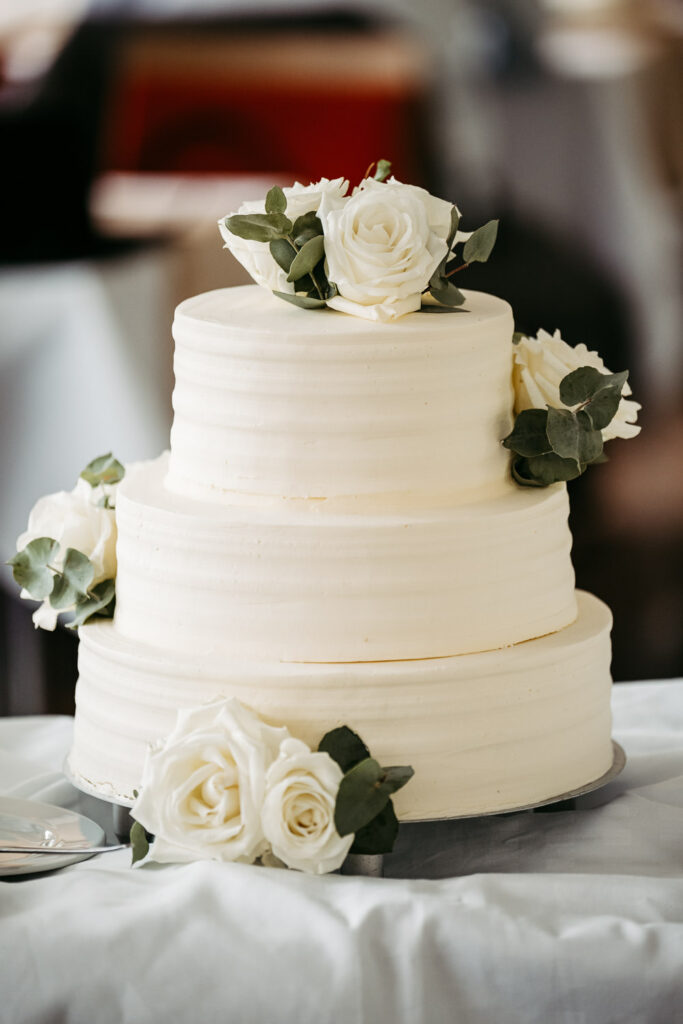 Hochzeitsfotograf Mainz Hochzeit Kelly und Hayden Burg Rheinstein Hotel Kronenschlösschen