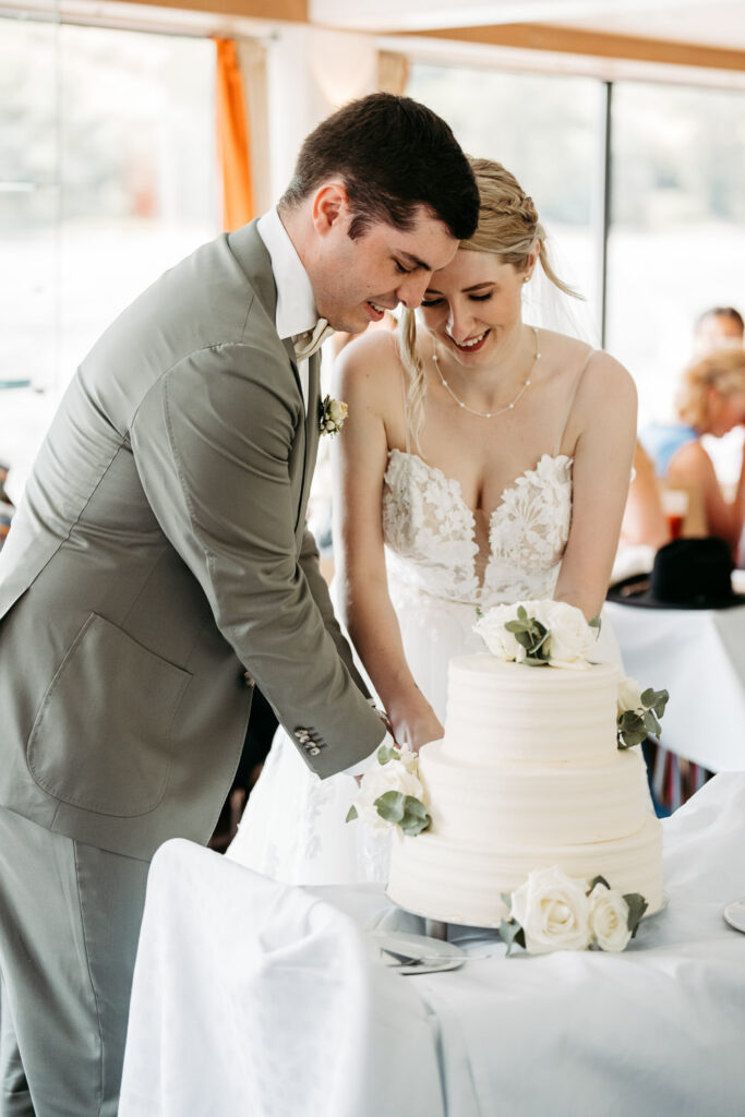 Hochzeitsfotograf Mainz Hochzeit Kelly und Hayden Burg Rheinstein Hotel Kronenschlösschen