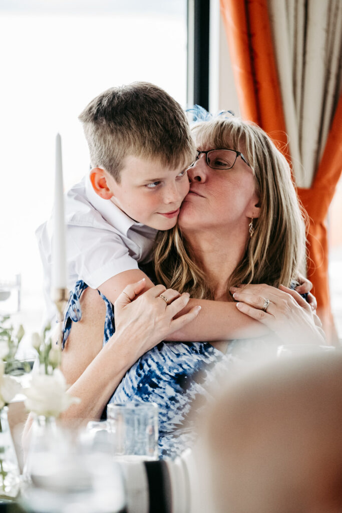 Hochzeitsfotograf Mainz Hochzeit Kelly und Hayden Burg Rheinstein Hotel Kronenschlösschen