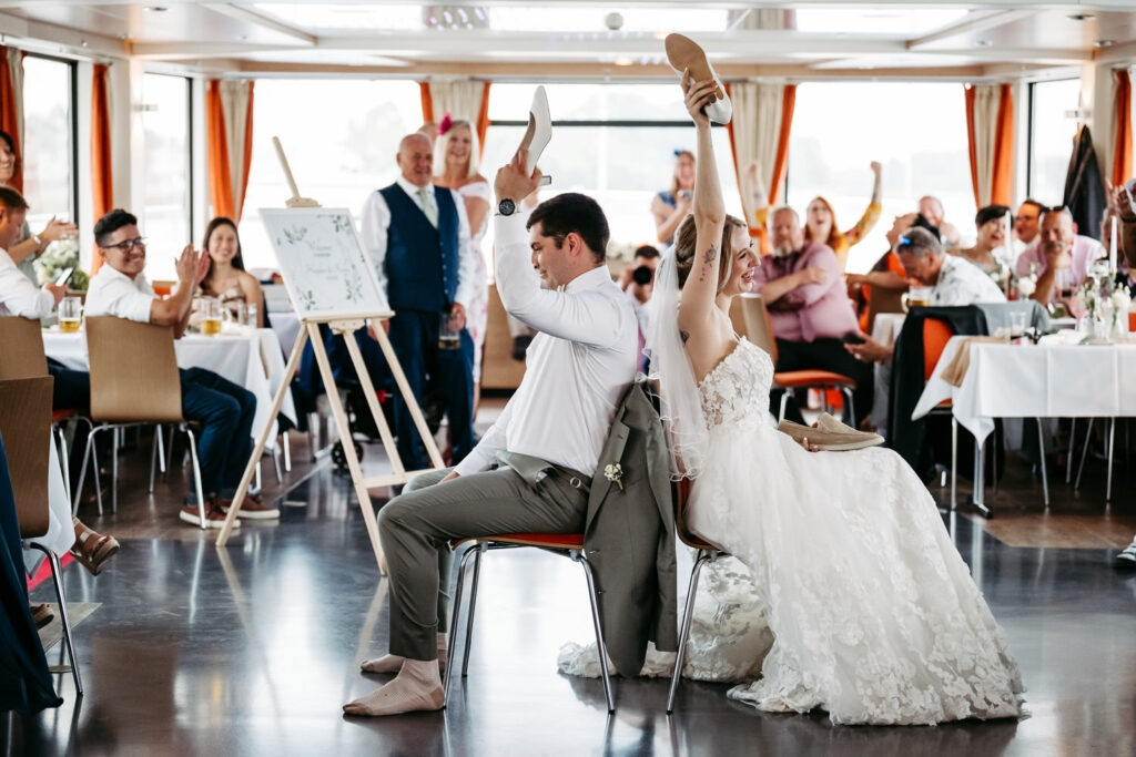 Hochzeitsfotograf Mainz Hochzeit Kelly und Hayden Burg Rheinstein Hotel Kronenschlösschen