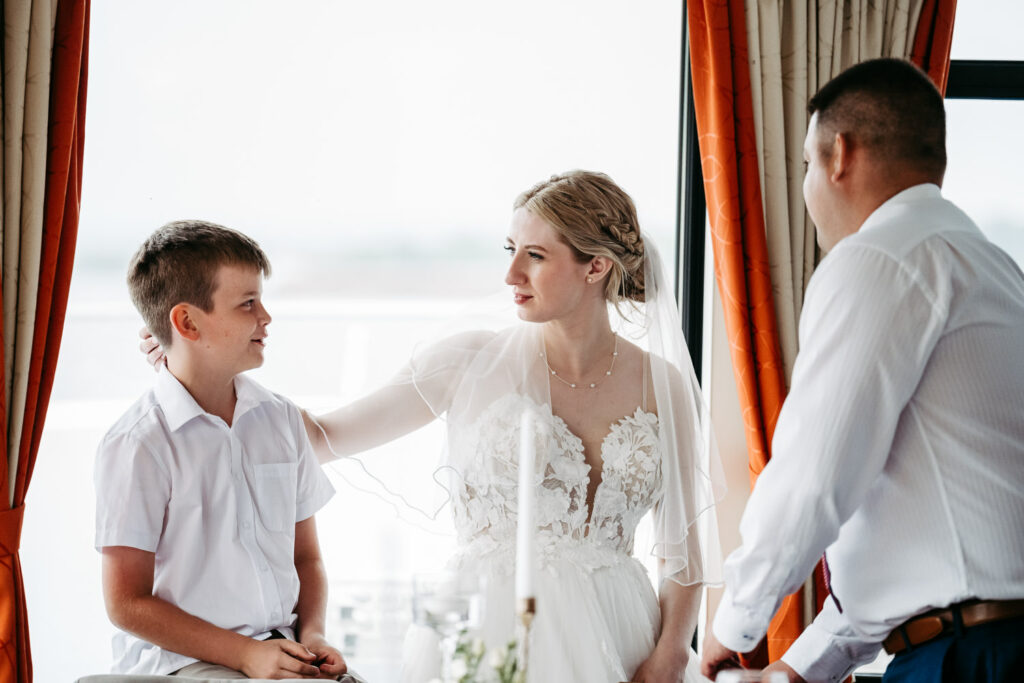 Hochzeitsfotograf Mainz Hochzeit Kelly und Hayden Burg Rheinstein Hotel Kronenschlösschen