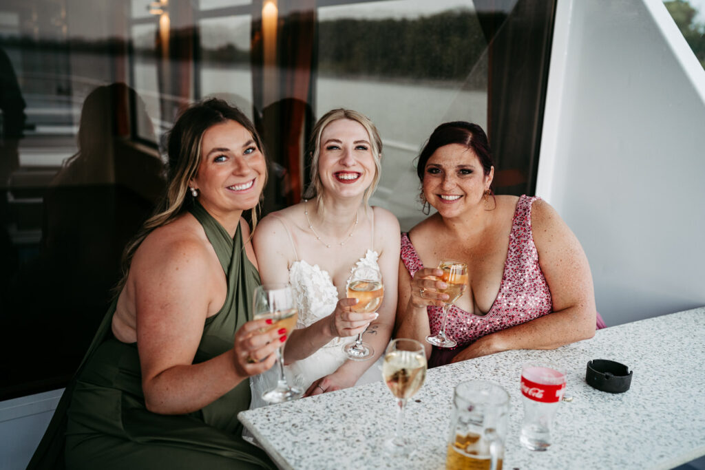 Hochzeitsfotograf Mainz Hochzeit Kelly und Hayden Burg Rheinstein Hotel Kronenschlösschen