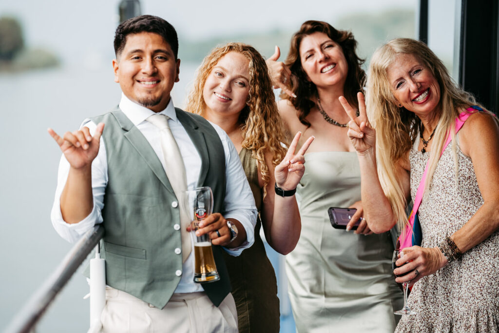 Hochzeitsfotograf Mainz Hochzeit Kelly und Hayden Burg Rheinstein Hotel Kronenschlösschen