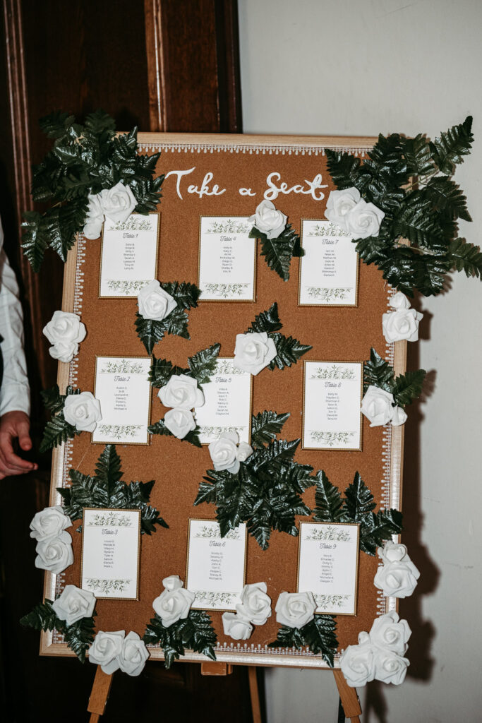 Hochzeitsfotograf Mainz Hochzeit Kelly und Hayden Burg Rheinstein Hotel Kronenschlösschen