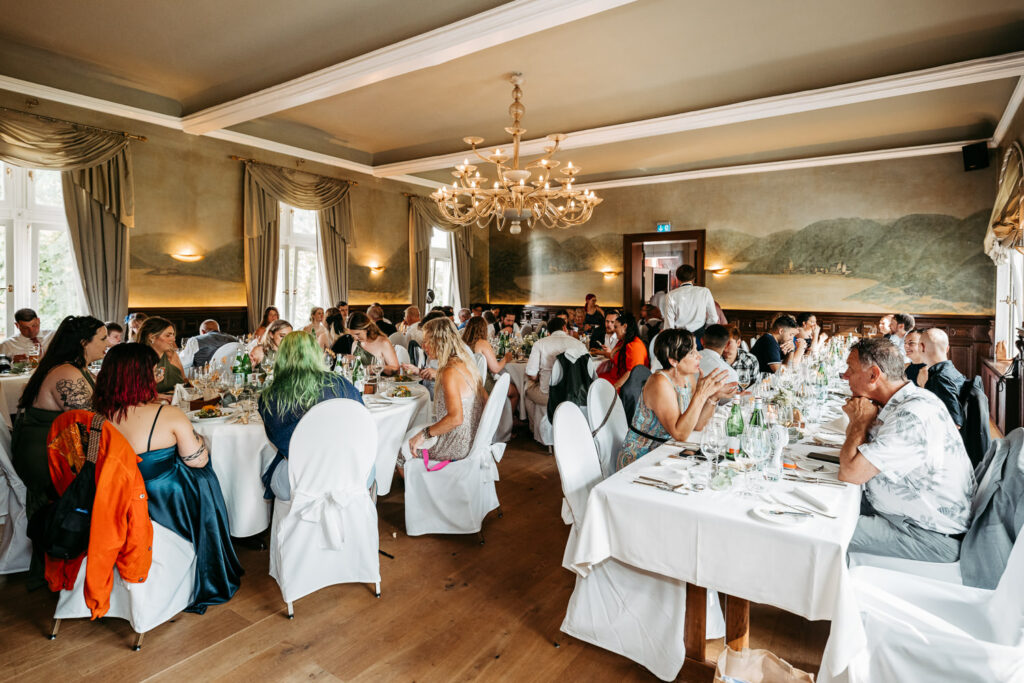 Hochzeitsfotograf Mainz Hochzeit Kelly und Hayden Burg Rheinstein Hotel Kronenschlösschen