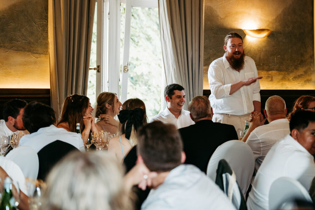 Hochzeitsfotograf Mainz Hochzeit Kelly und Hayden Burg Rheinstein Hotel Kronenschlösschen