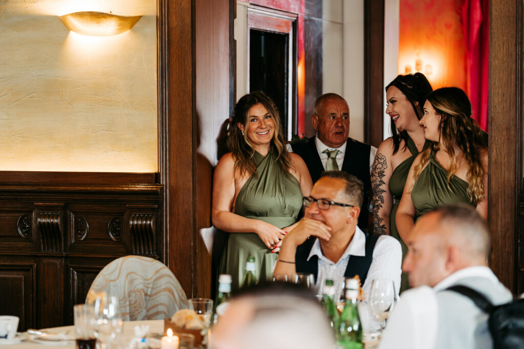 Hochzeitsfotograf Mainz Hochzeit Kelly und Hayden Burg Rheinstein Hotel Kronenschlösschen
