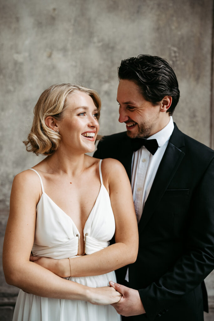 Wedding Photographer London Wedding Couple Shoot Eloise and Tom