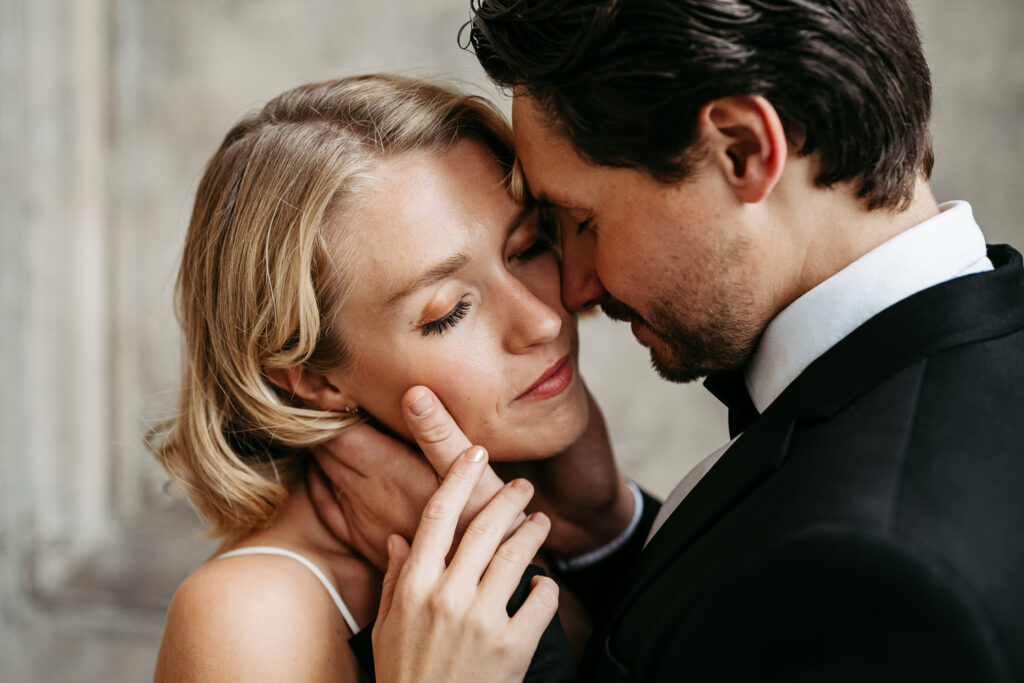 Wedding Photographer London Wedding Couple Shoot Eloise and Tom