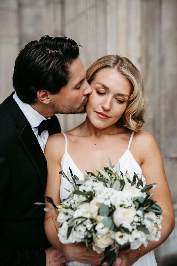 Wedding Photographer London Wedding Couple Shoot Eloise and Tom