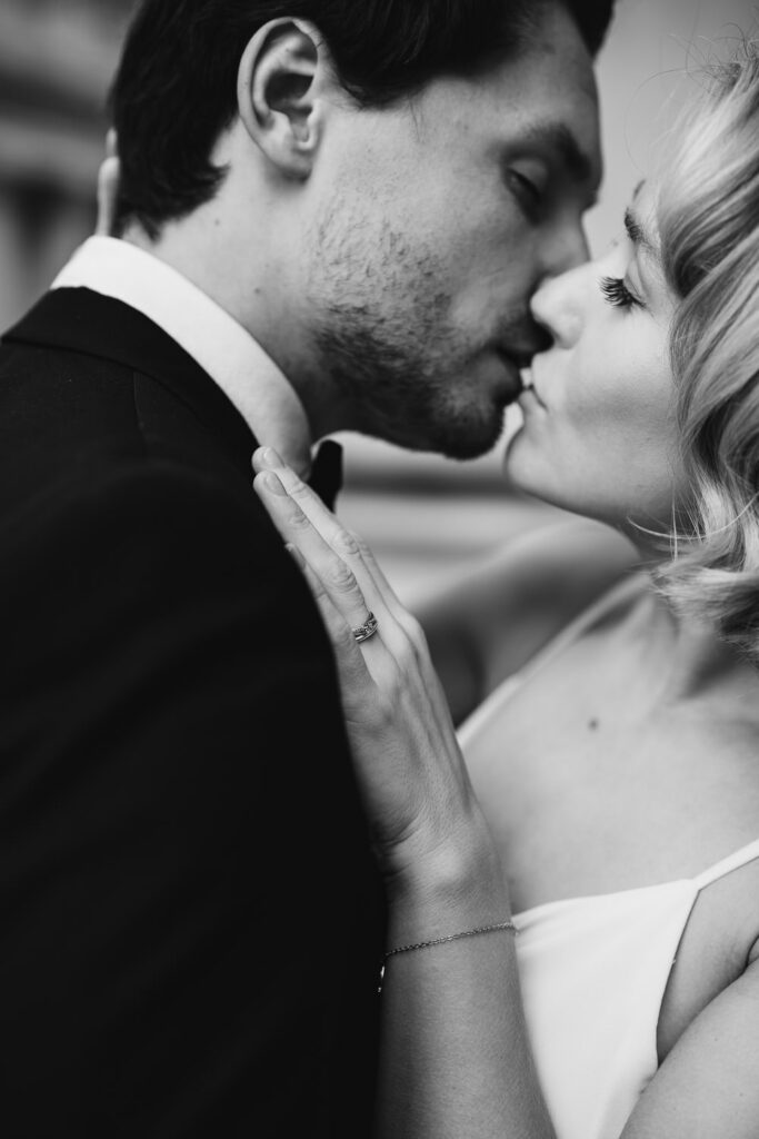 Wedding Photographer London Wedding Couple Shoot Eloise and Tom