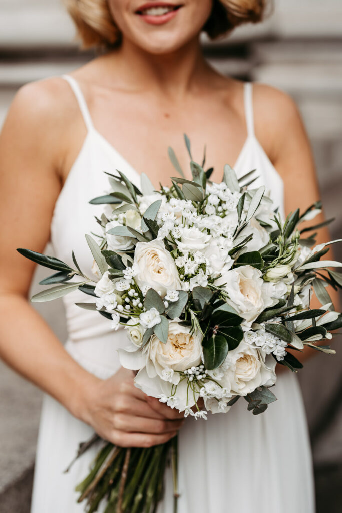 Wedding Photographer London Wedding Couple Shoot Eloise and Tom