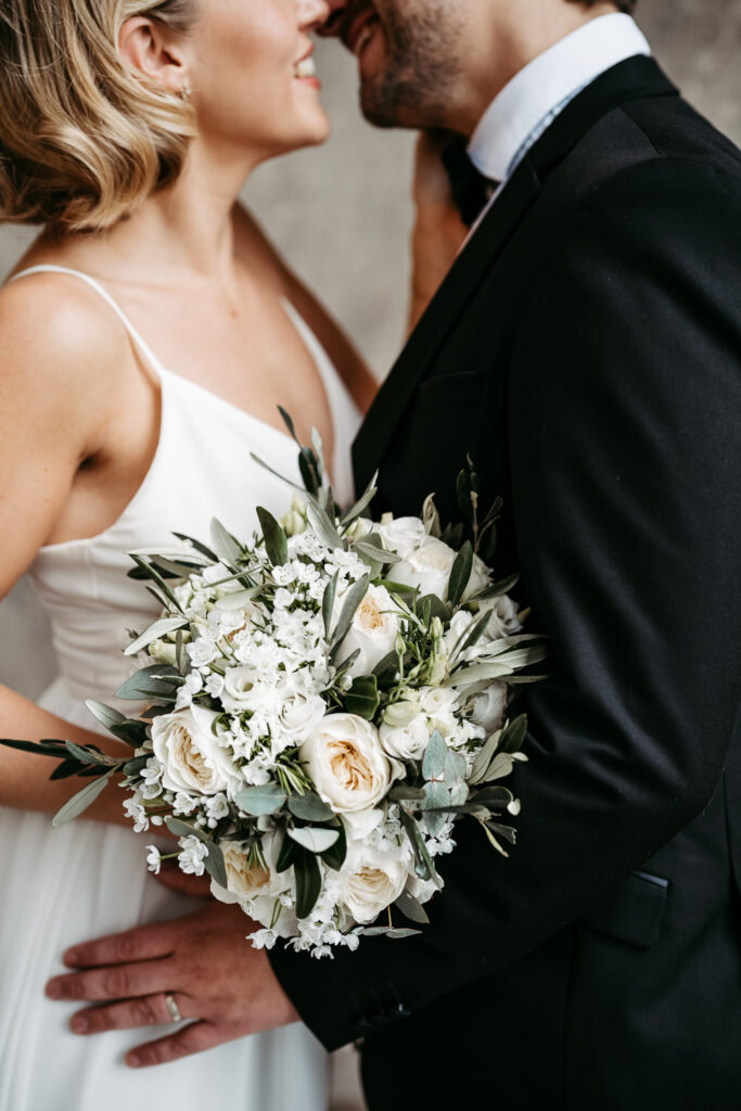 Wedding Photographer London Wedding Couple Shoot Eloise and Tom