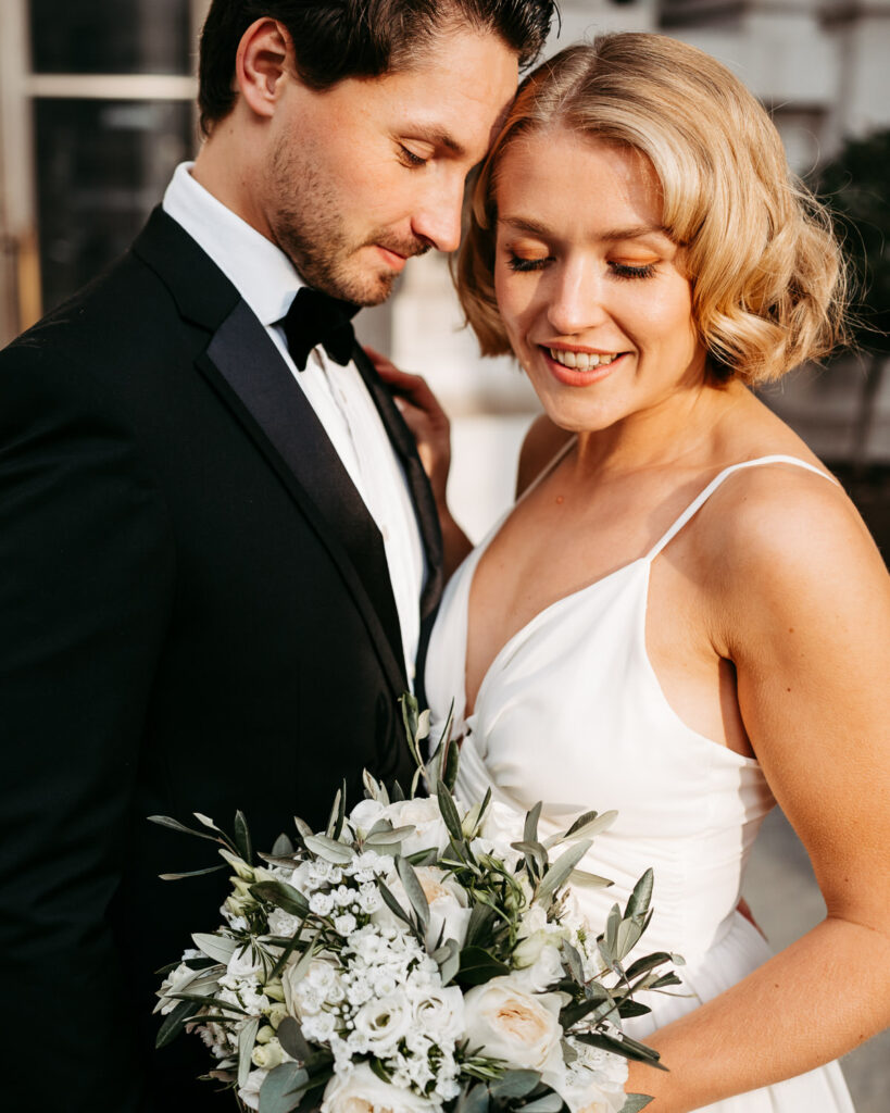 Wedding Photographer London Wedding Couple Shoot Eloise and Tom