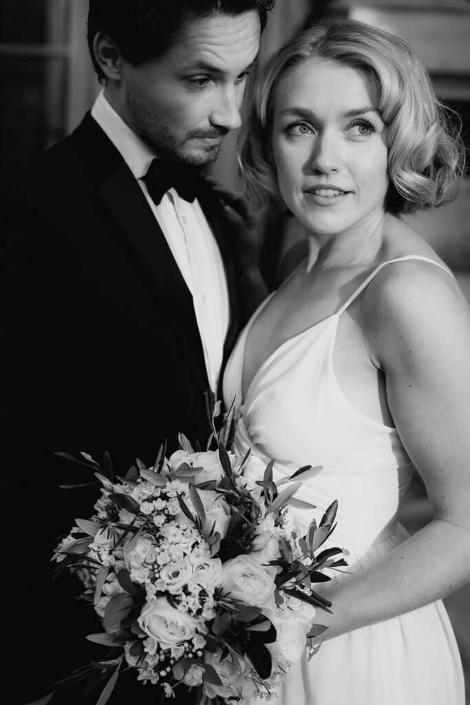 Wedding Photographer London Wedding Couple Shoot Eloise and Tom