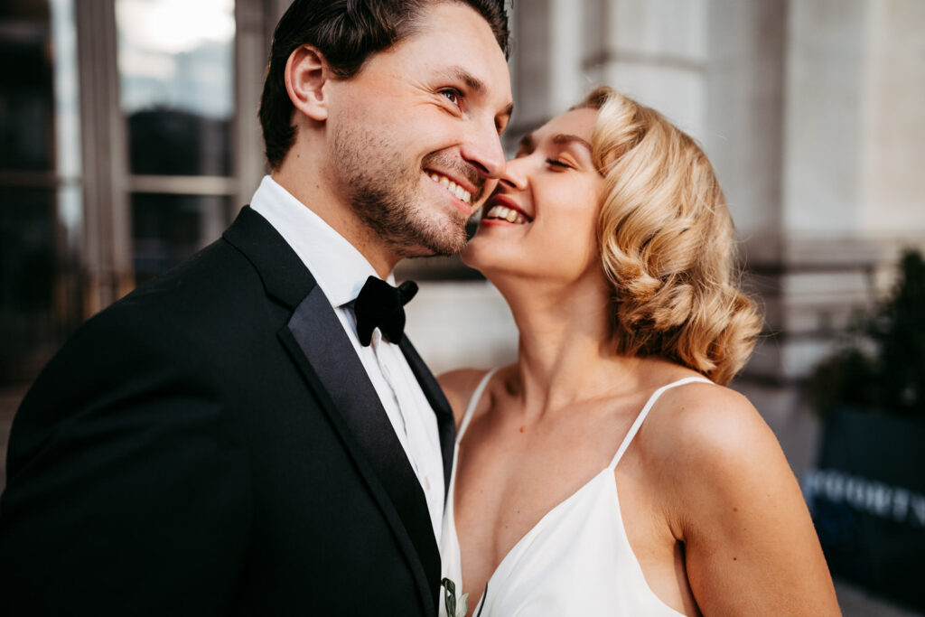 Wedding Photographer London Wedding Couple Shoot Eloise and Tom