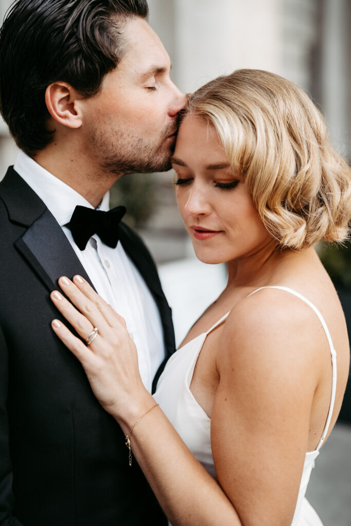 Wedding Photographer London Wedding Couple Shoot Eloise and Tom