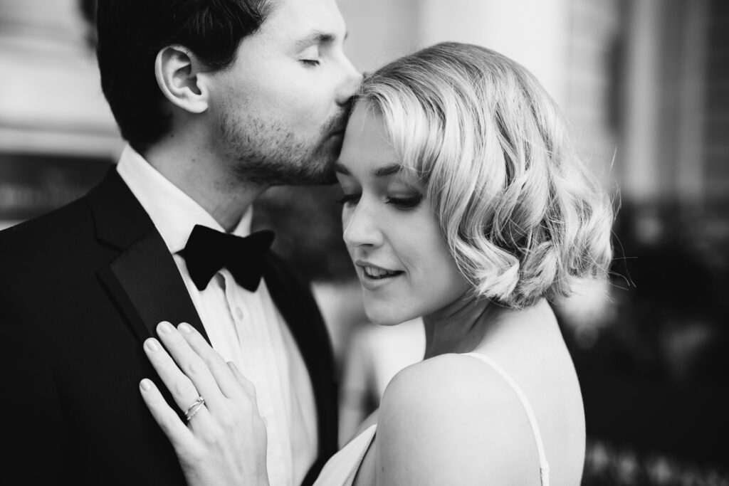 Wedding Photographer London Wedding Couple Shoot Eloise and Tom